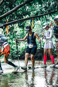 BIB: 
                            <button type="button" onclick="openModal(25412593)" class="btn btn-primary btn-sm float-right btn-popup" data-toggle="modal" data-target=".modal-high-quality">
                        <i class="fas fa-shopping-cart"></i> Add to Cart
                    </button>
                                            <button type="button" onclick="isThisMe(25412593, true)" class="btn btn-success btn-sm float-right btn-popup btn-isme hidden" data-toggle="tooltip" data-placement="bottom" title="นี่คือรูปของคุณใช่ไหม คลิกที่นี่เพื่อเอาเข้าอัลบั้ม">
                        <i class="fas fa-plus"></i> Add to album
                    </button>
                    <button type="button" onclick="isThisMe(25412593, false)" class="btn btn-warning btn-sm float-right btn-popup btn-isnotme hidden">
                        <i class="fas fa-ban"></i> Remove from album
                    </button>